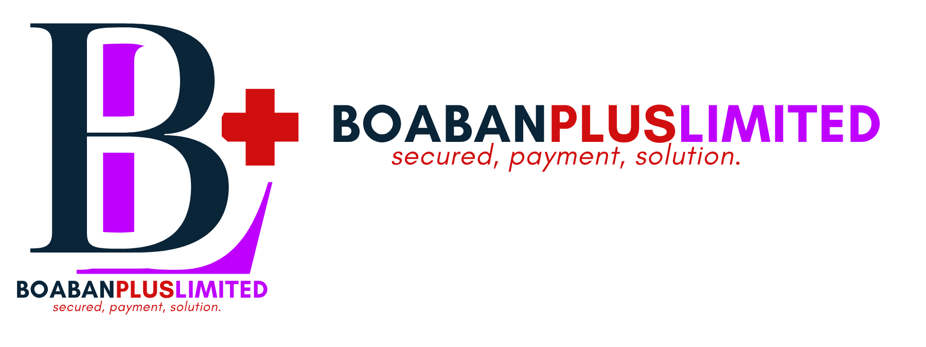 boabanpluslimited Logo